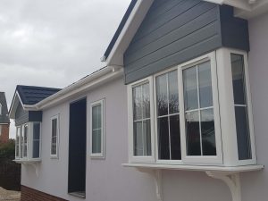 Tingdene Barnwell, photo 6