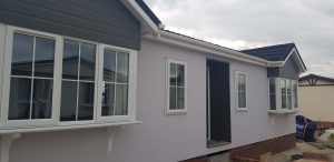 Tingdene Barnwell, photo 4