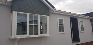 Tingdene Barnwell, photo 3