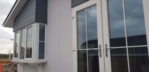Tingdene Barnwell, photo 2