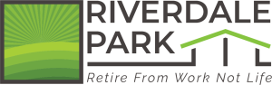 Riverdale Park